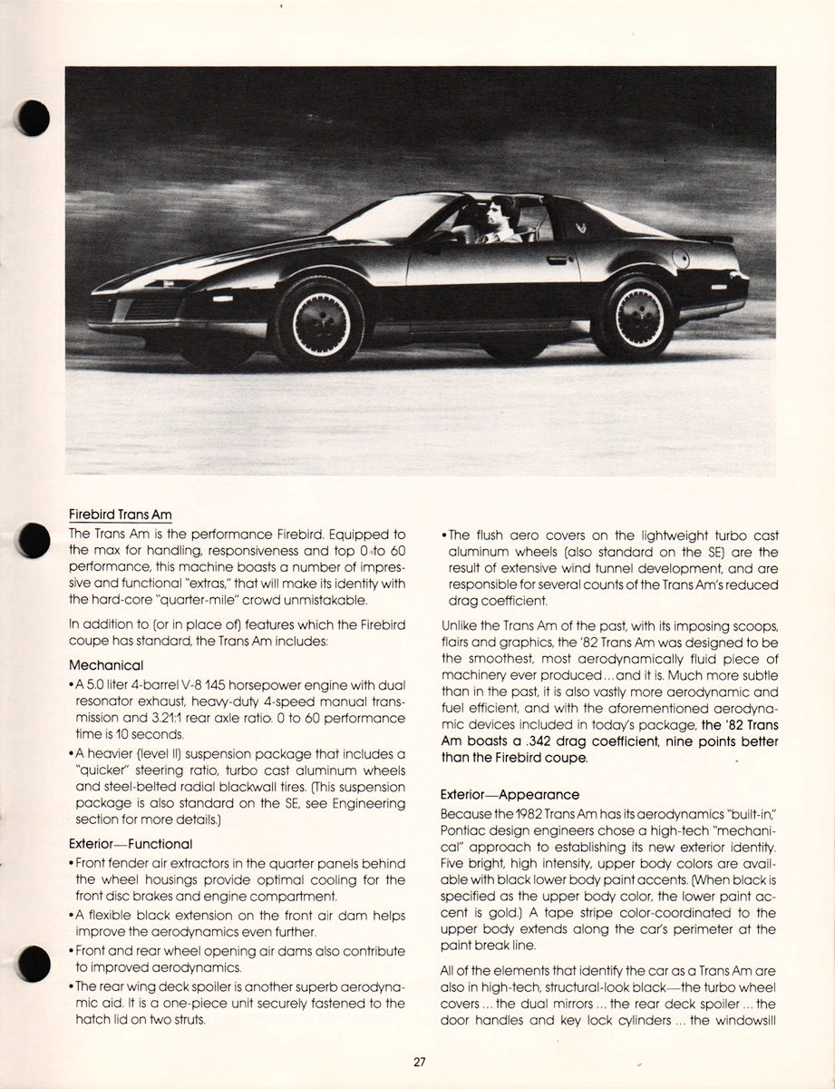 n_1982 Pontiac Firebird Data Book-29.jpg